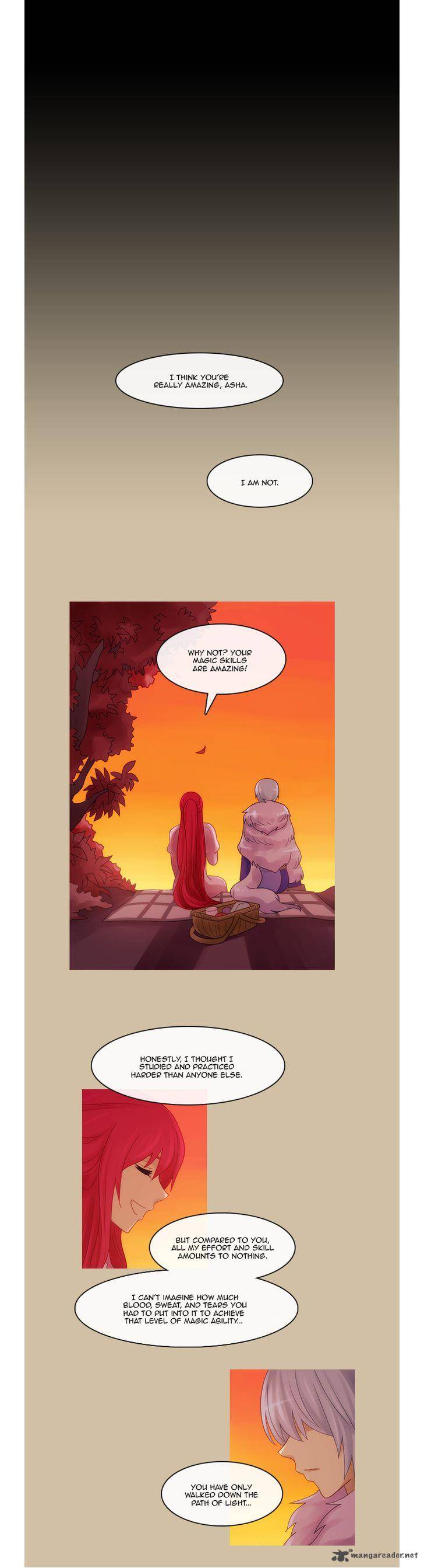 Kubera 258 7
