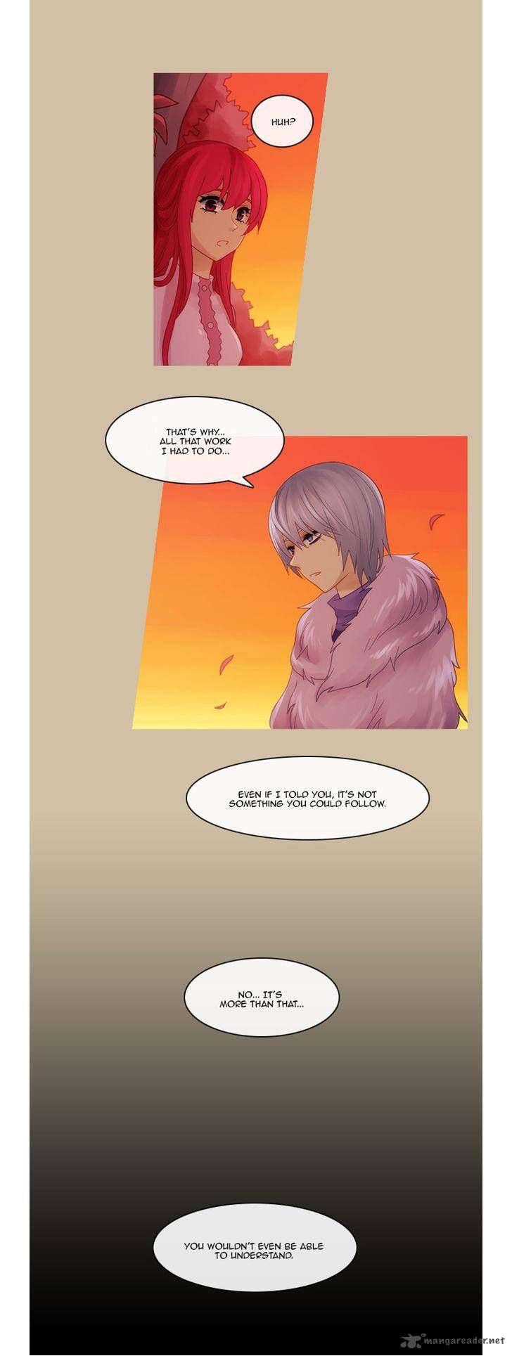 Kubera 258 8
