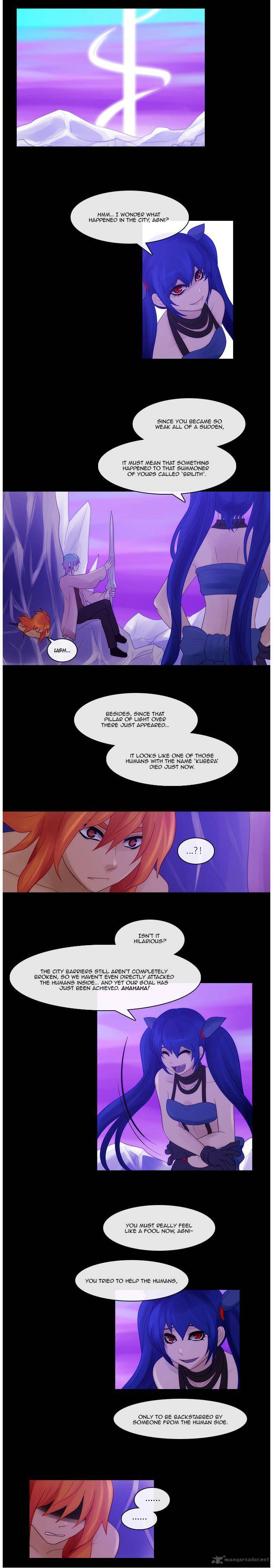 Kubera 259 3