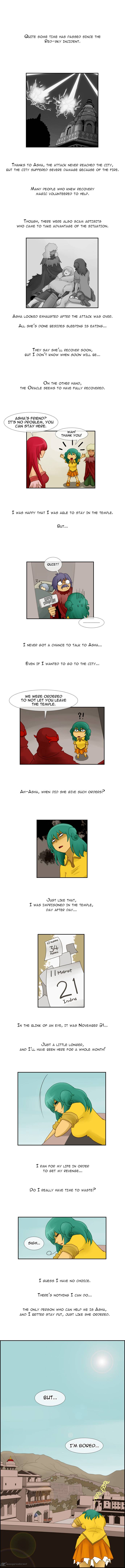 Kubera 26 1