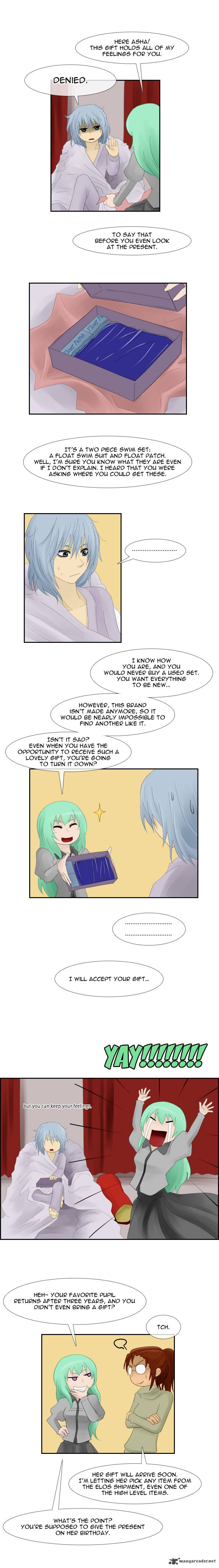 Kubera 26 3