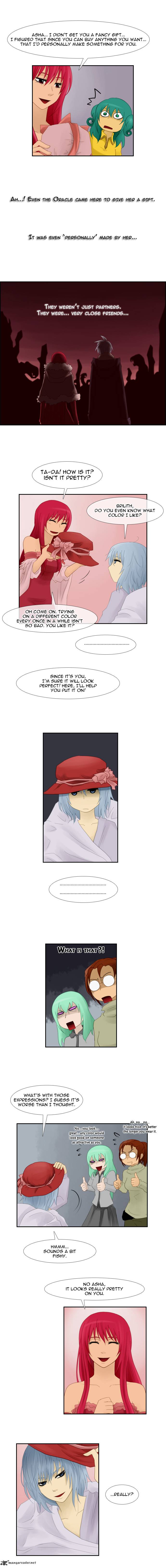 Kubera 26 4