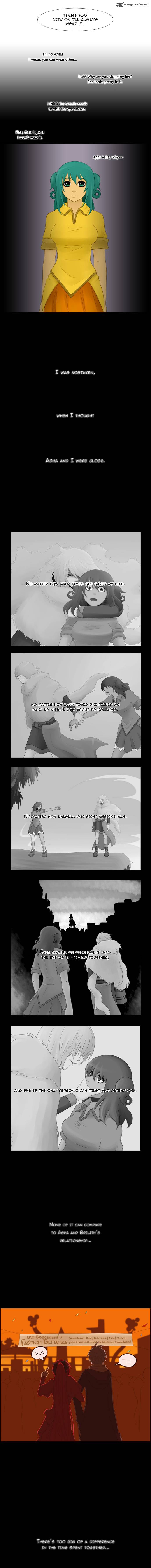 Kubera 26 5