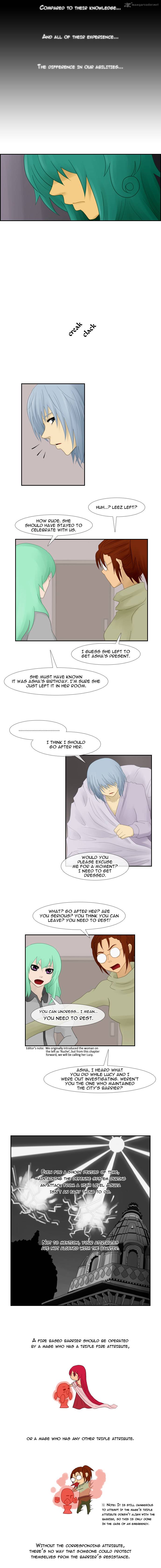 Kubera 26 6