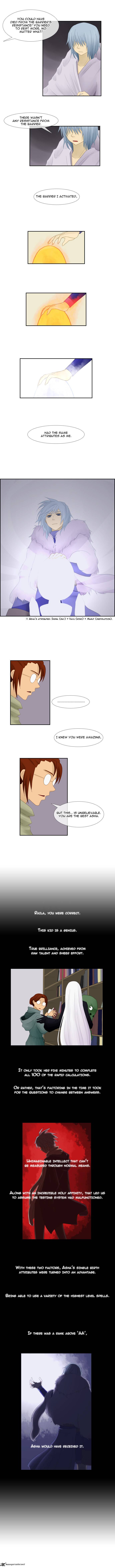 Kubera 26 7