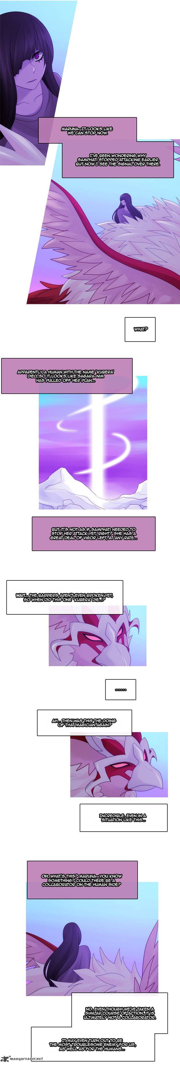 Kubera 260 1