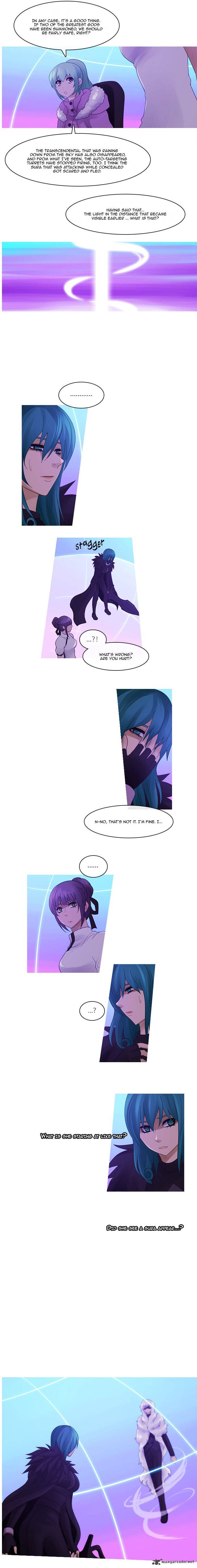 Kubera 260 10