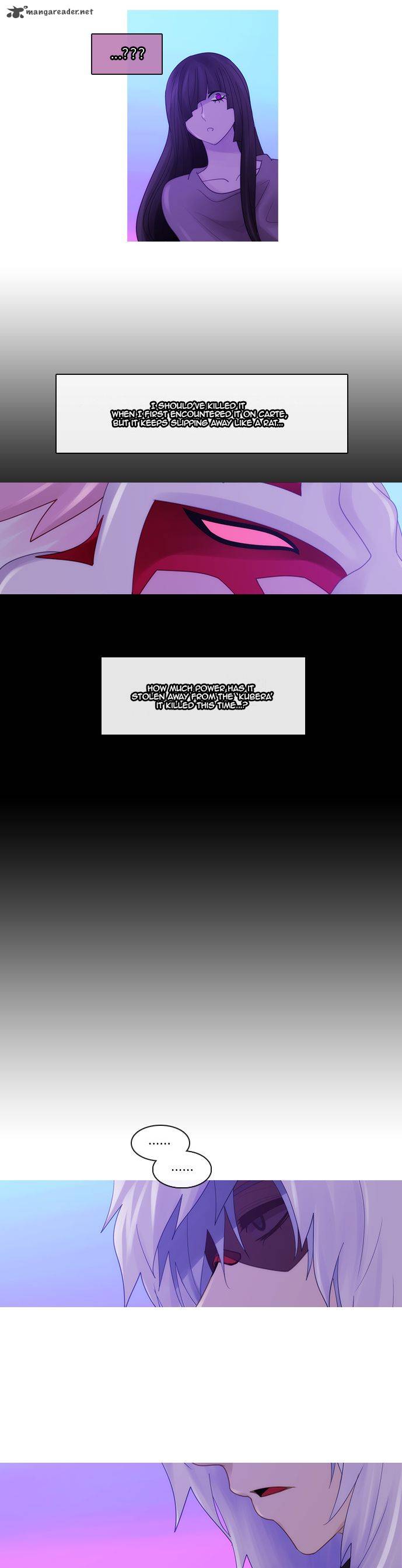 Kubera 260 2