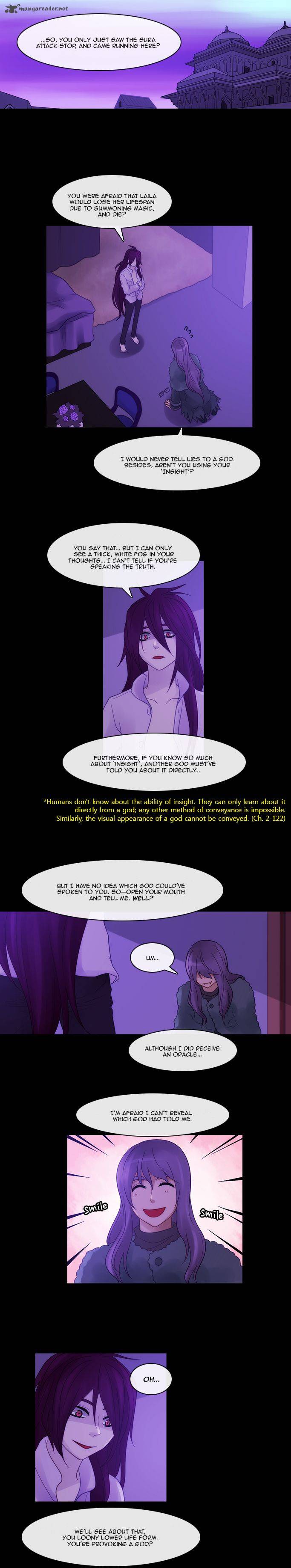 Kubera 260 5