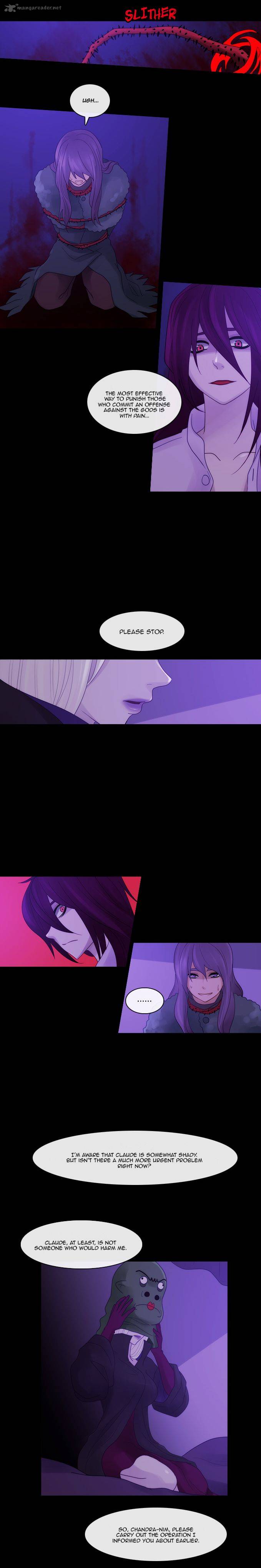 Kubera 260 6