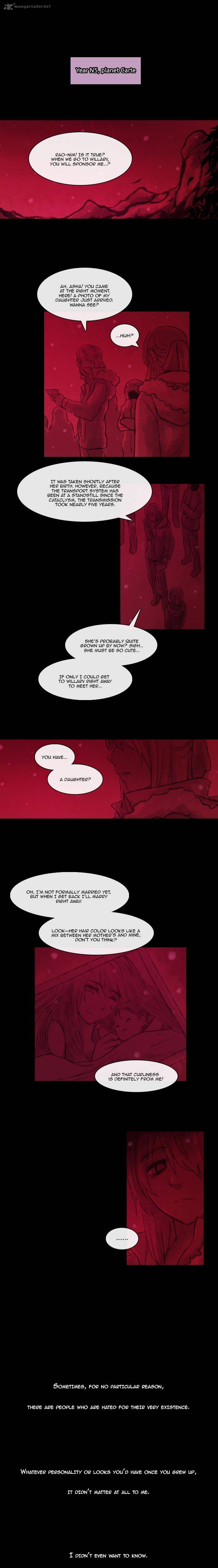Kubera 261 1