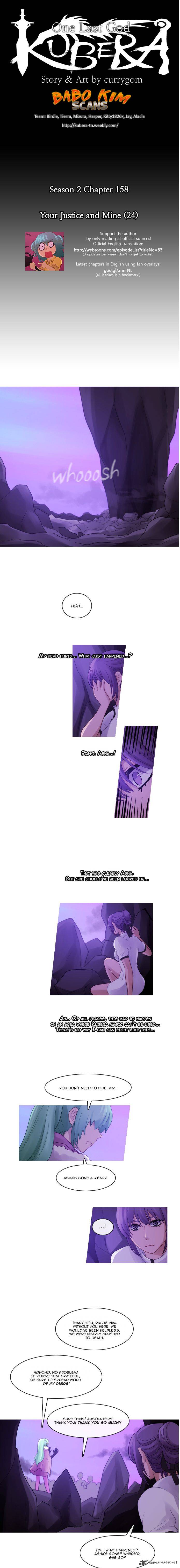 Kubera 261 2