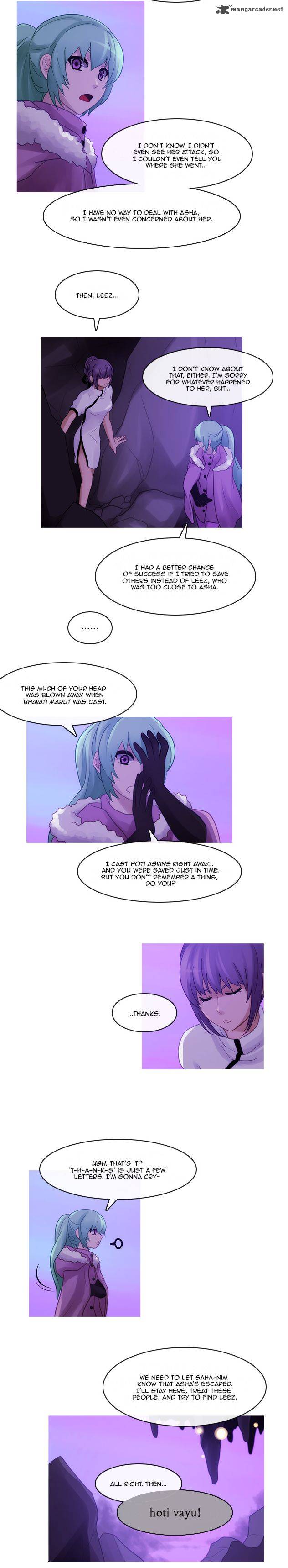 Kubera 261 3