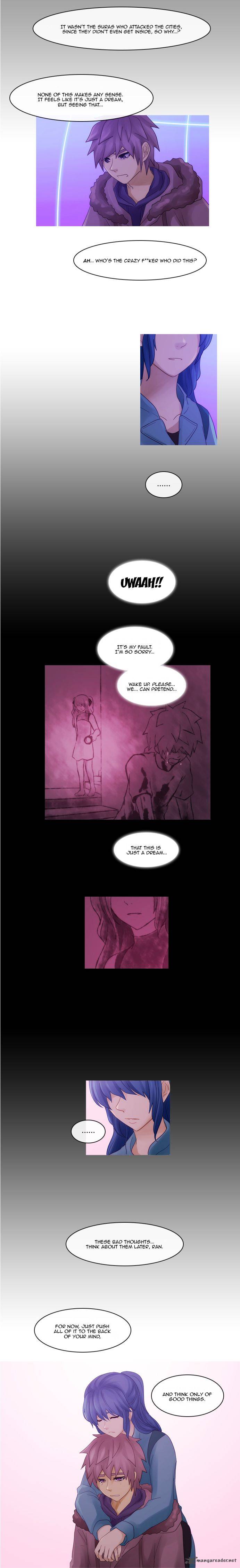Kubera 261 5