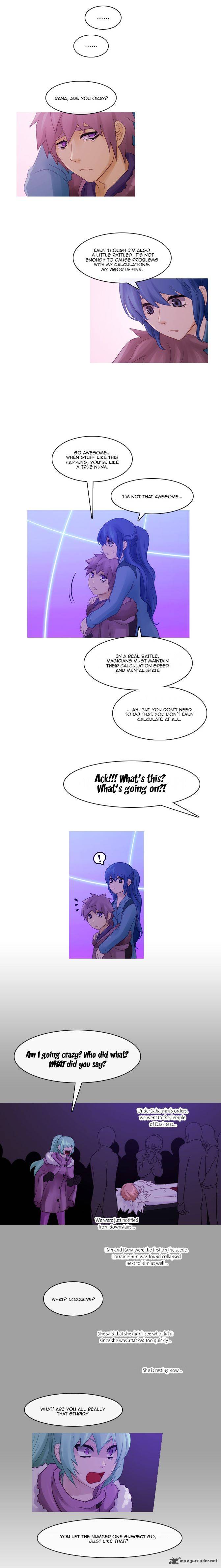 Kubera 261 6