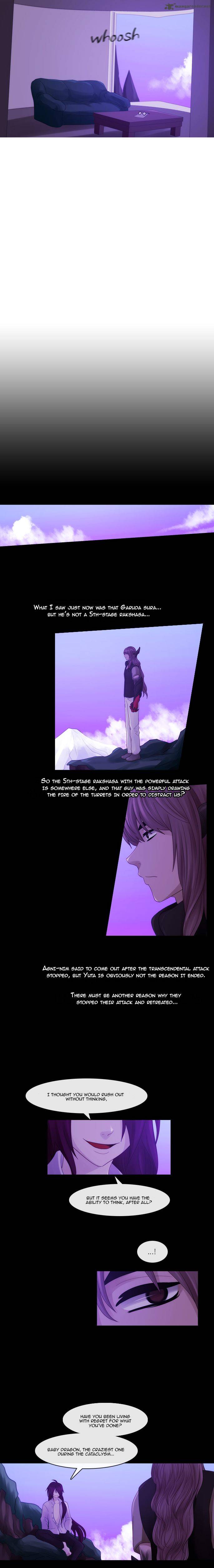 Kubera 261 8