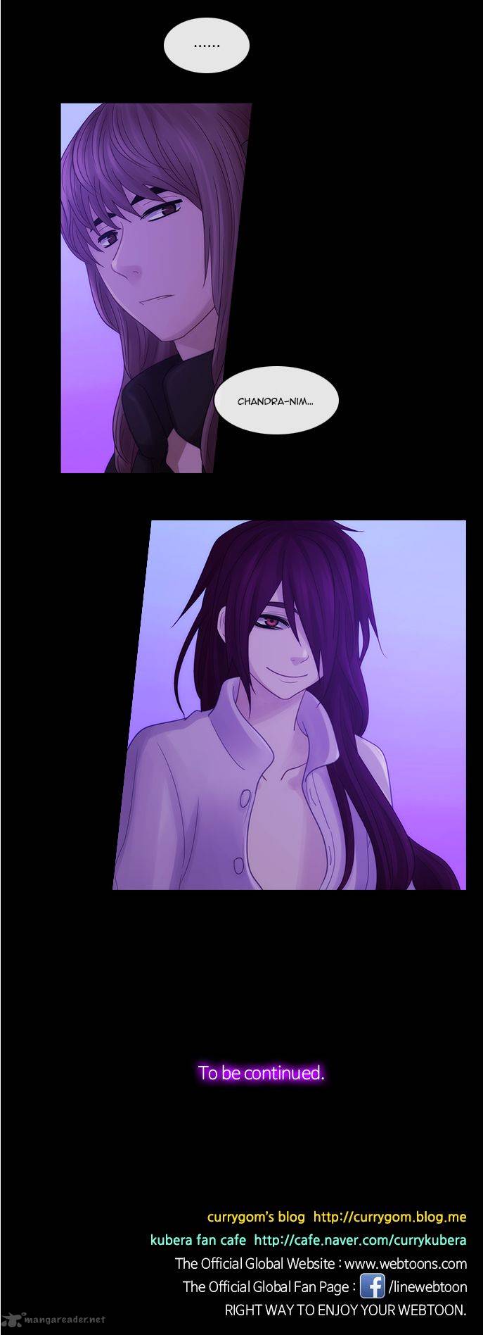 Kubera 261 9
