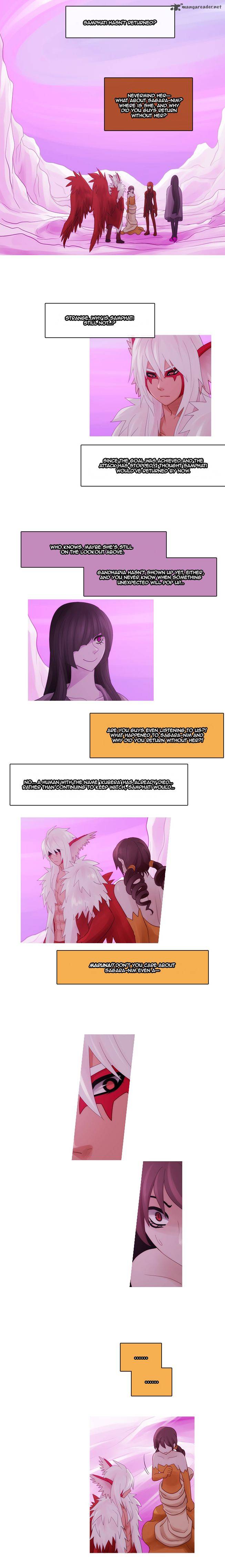 Kubera 263 1