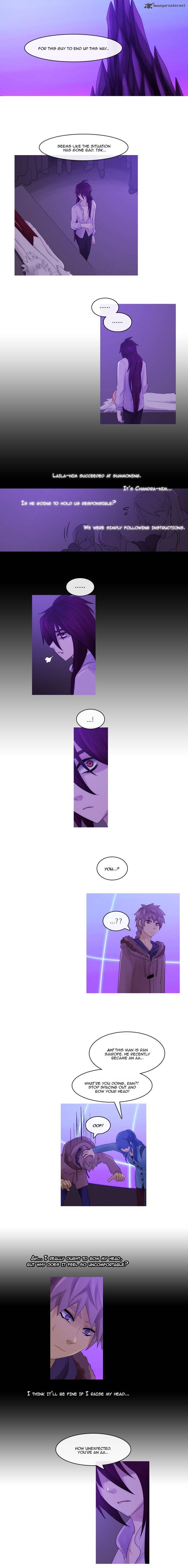 Kubera 263 4
