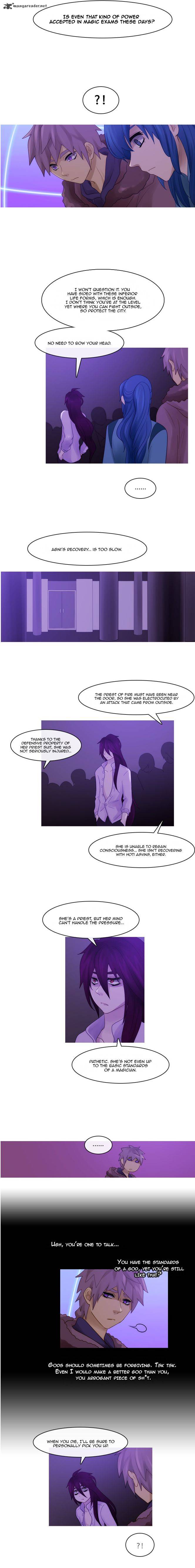 Kubera 263 5