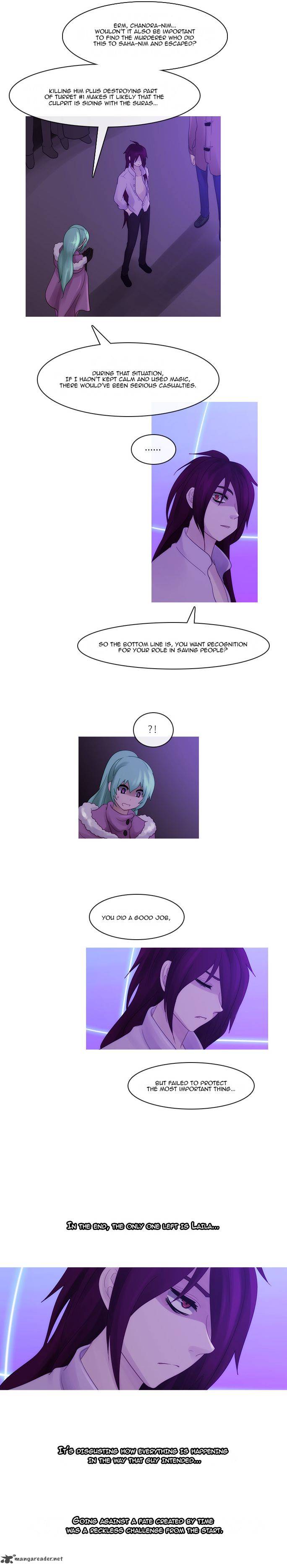 Kubera 263 6