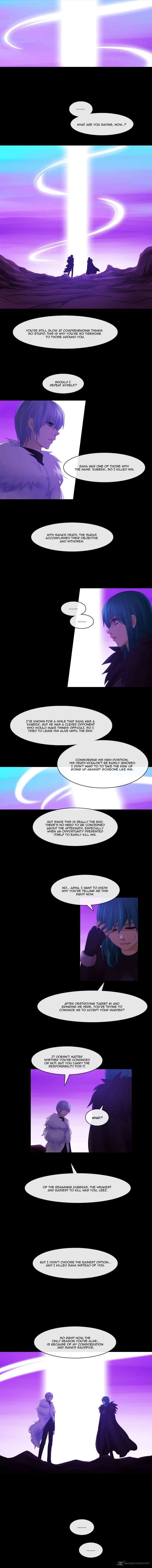 Kubera 263 7