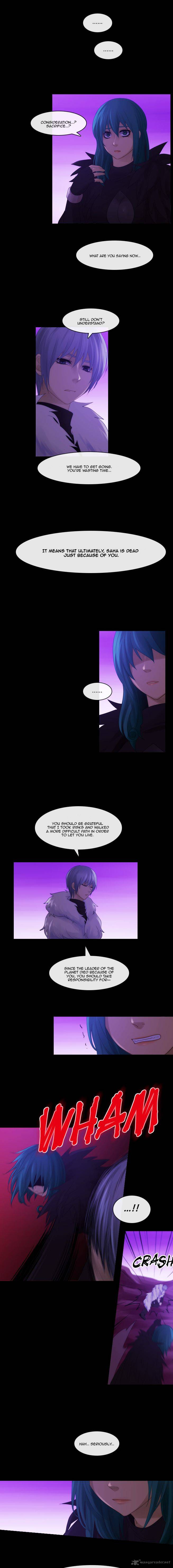 Kubera 263 8