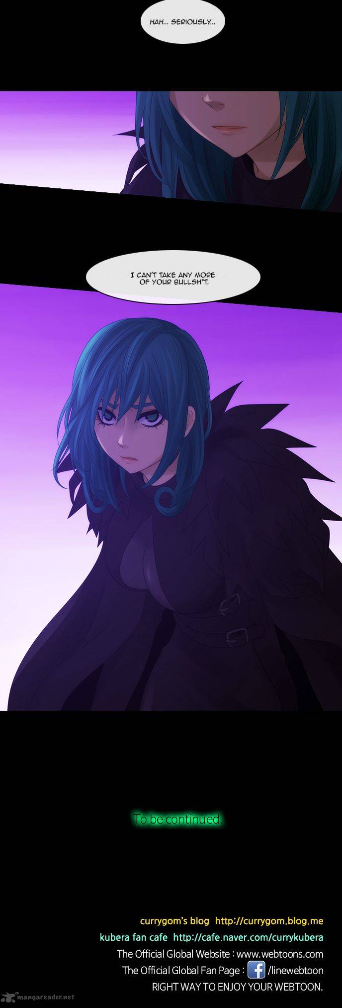 Kubera 263 9