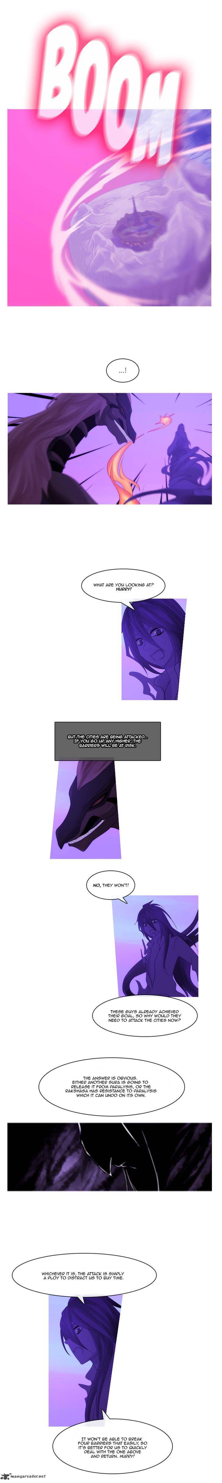 Kubera 265 1