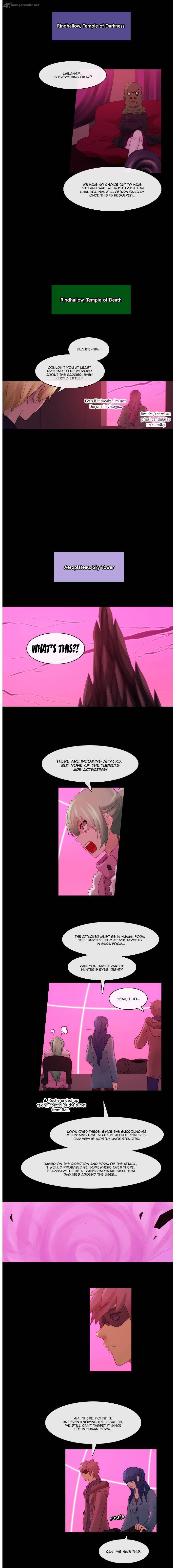 Kubera 265 3