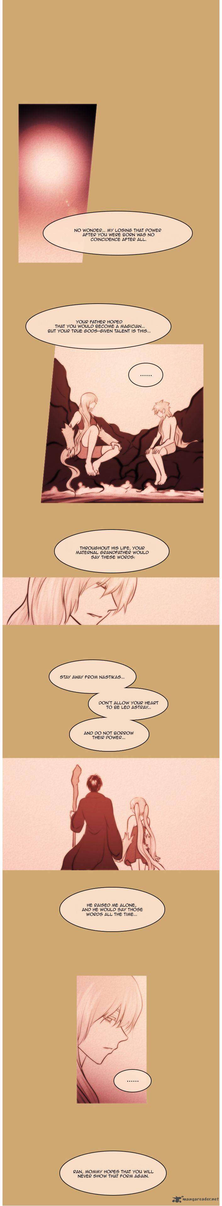 Kubera 265 6