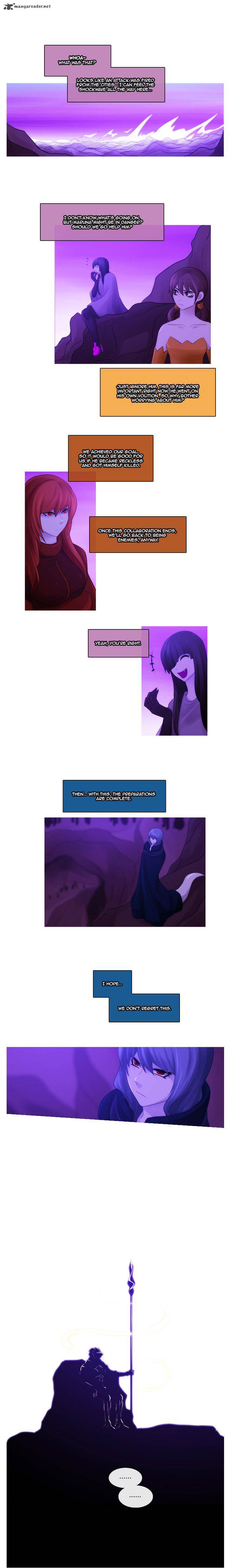 Kubera 266 1