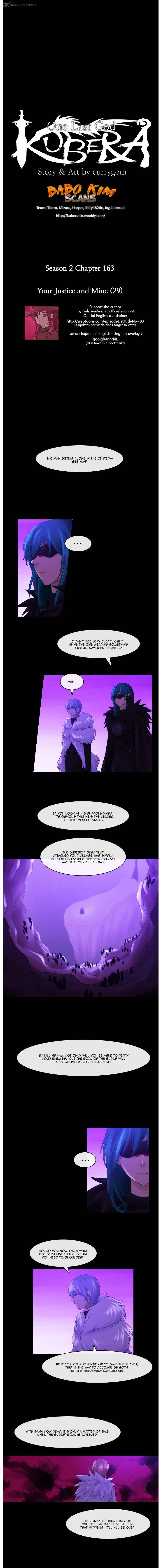 Kubera 266 2