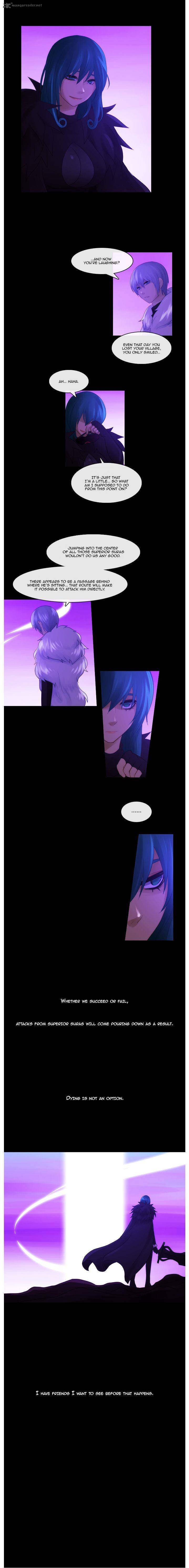 Kubera 266 5