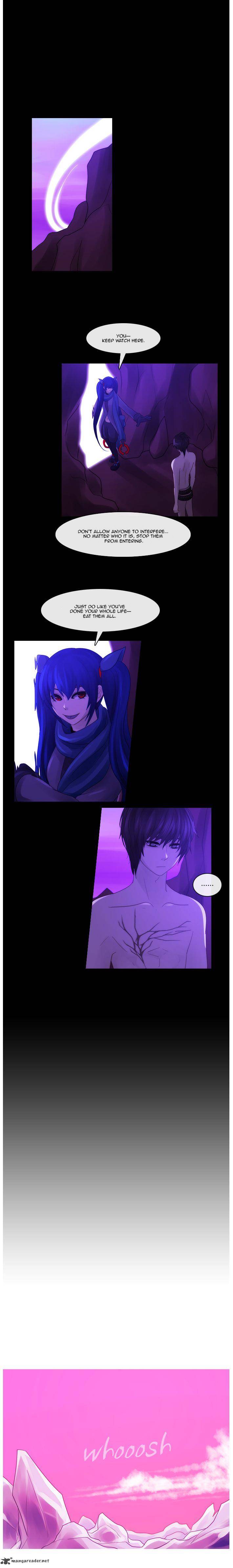 Kubera 266 6