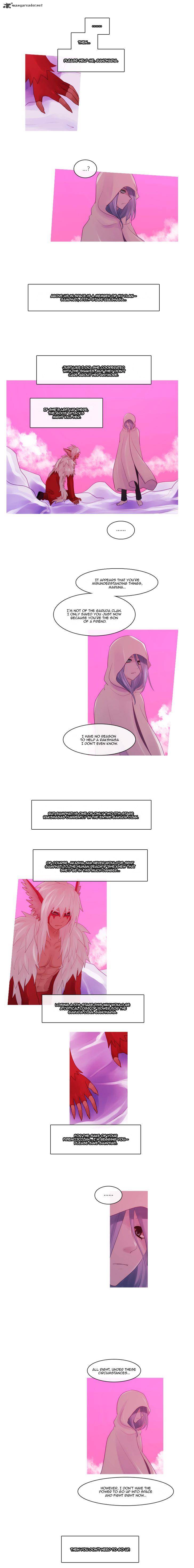 Kubera 266 8