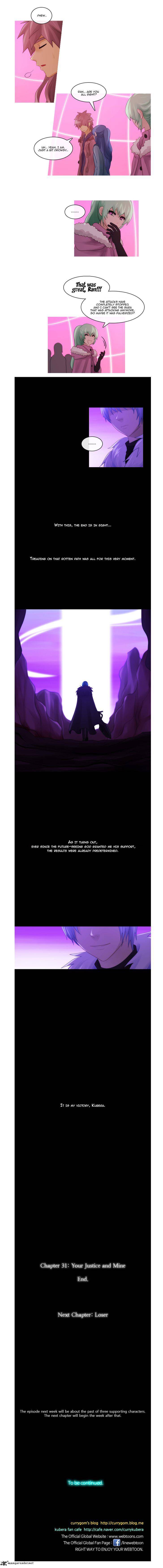 Kubera 267 1