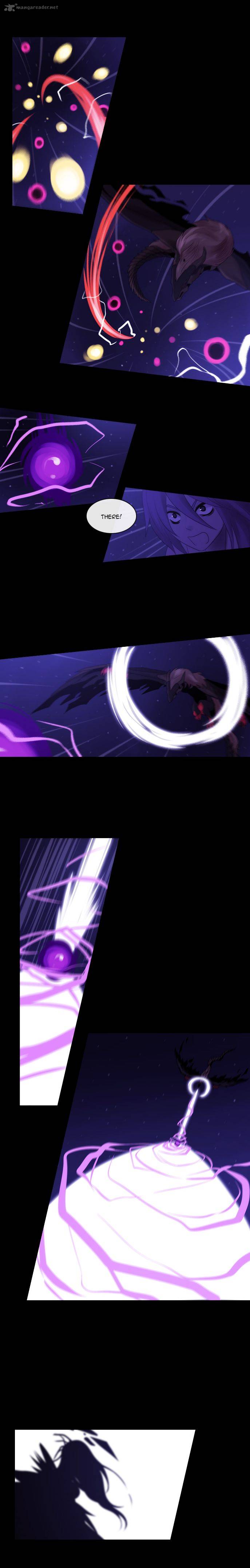 Kubera 268 1