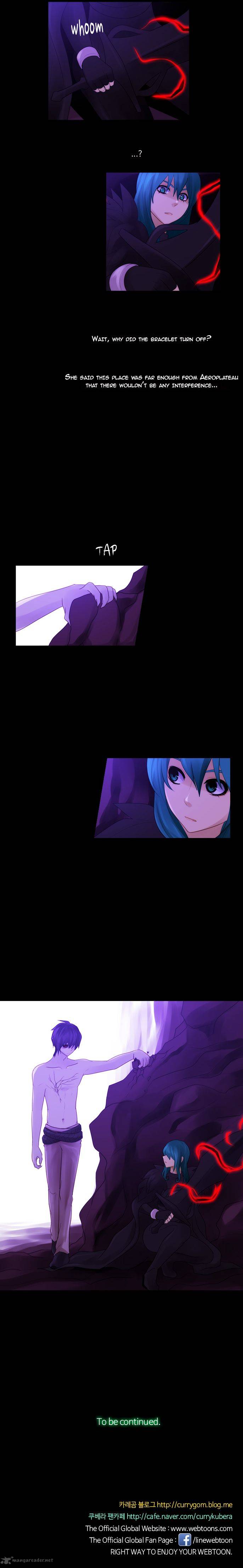 Kubera 268 10