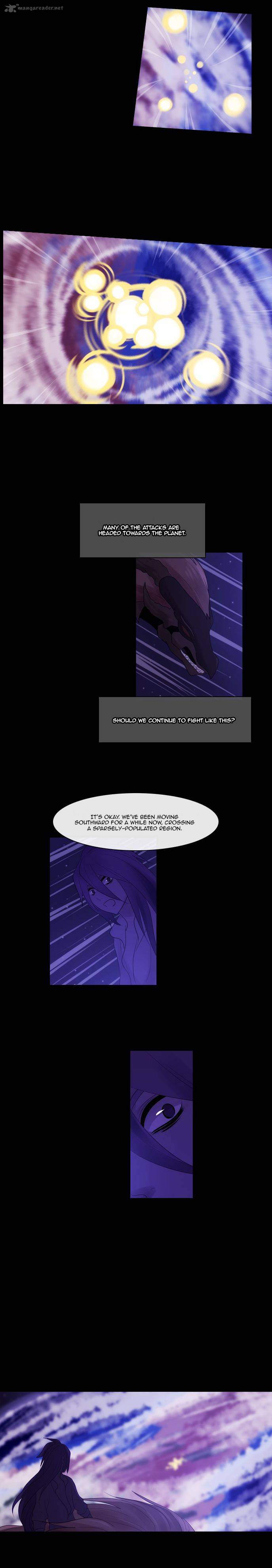 Kubera 268 6