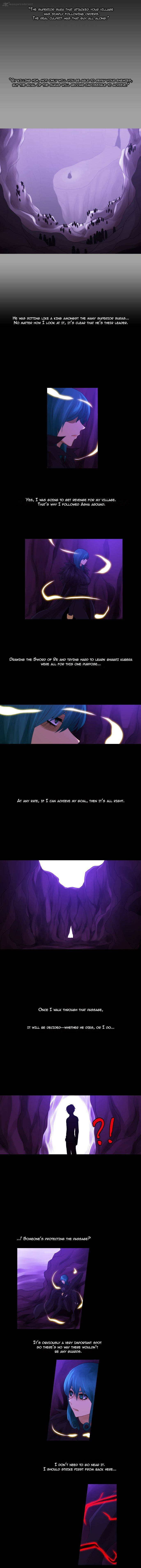 Kubera 268 9