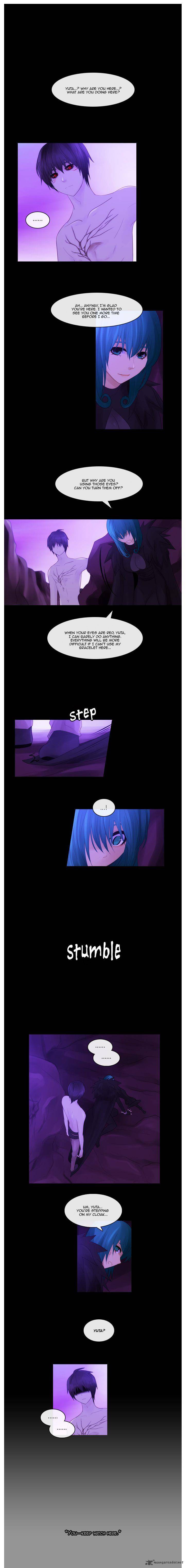 Kubera 269 1