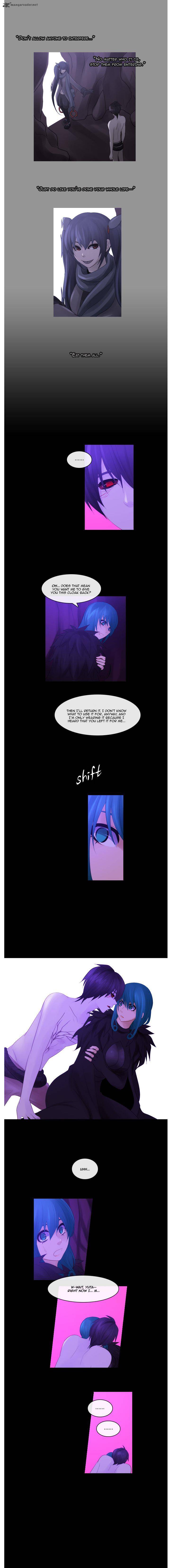 Kubera 269 2