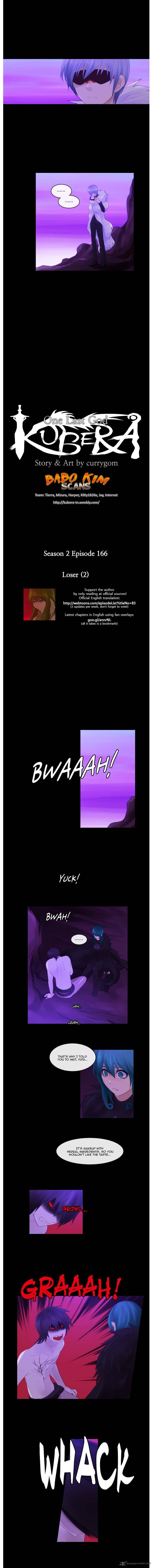 Kubera 269 3