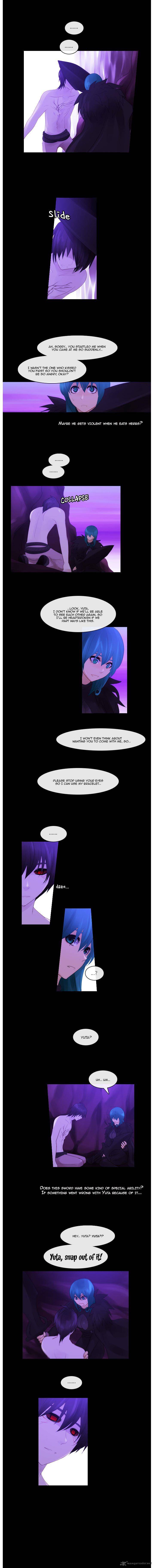 Kubera 269 4