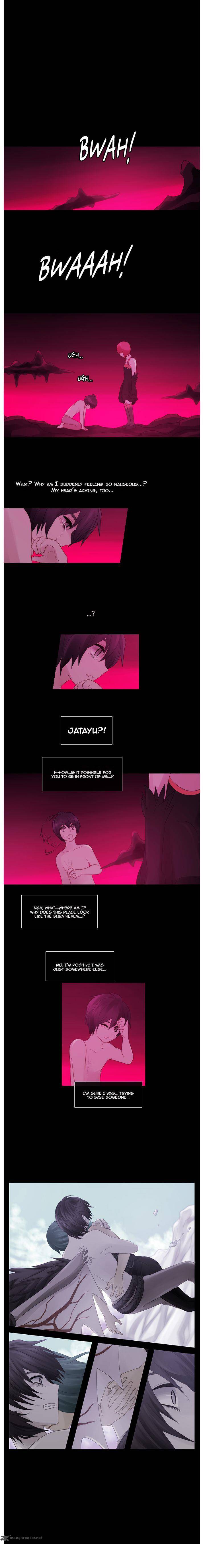 Kubera 269 5
