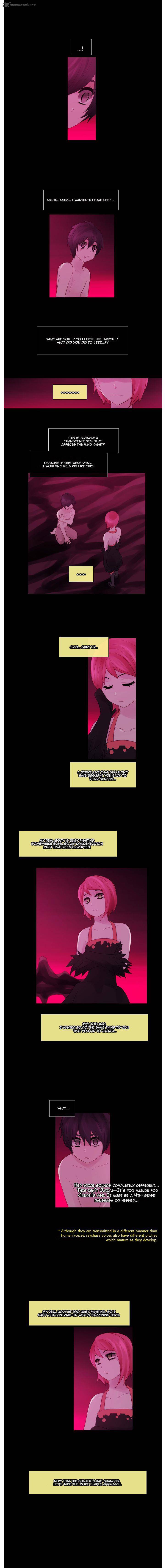 Kubera 269 6