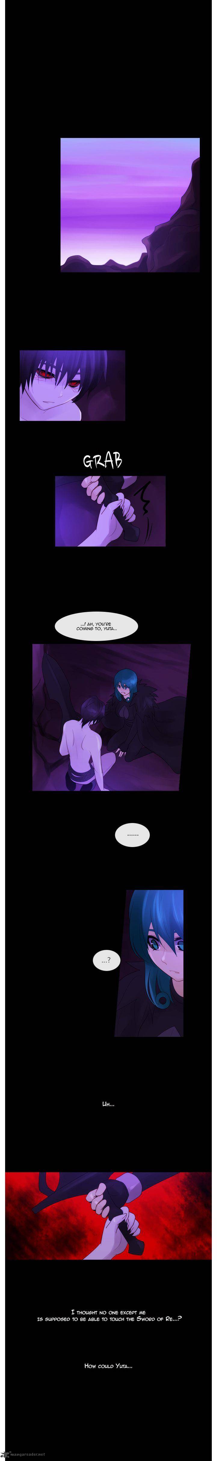 Kubera 269 7