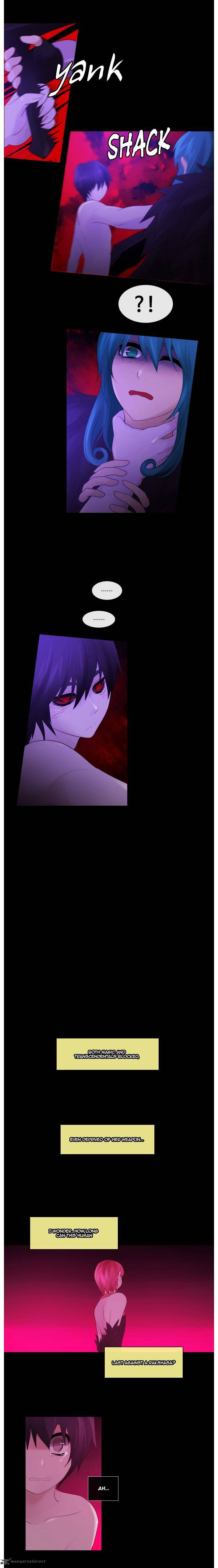 Kubera 269 8