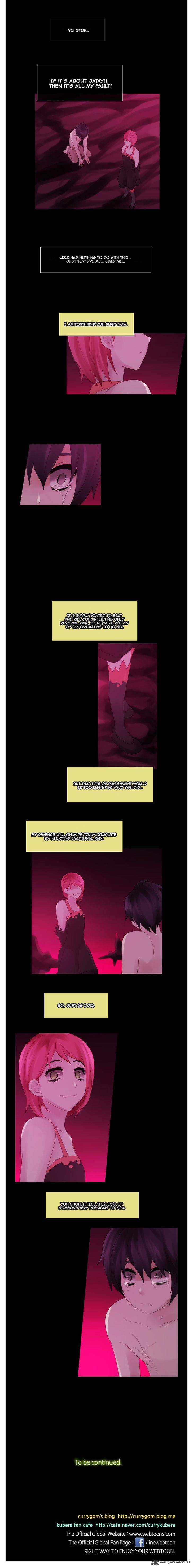 Kubera 269 9
